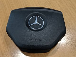 MERCEDES ML W164  2005-2011  Αερόσακος AirBags A164 460 00 98 9116