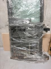 MERCEDES TRAVEGO 580RHD-thumb-2