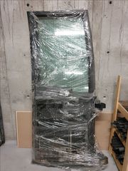 MERCEDES TRAVEGO 580RHD-thumb-3
