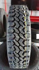 ΑΝΑΓΟΜΩΣΗ COLLIN'S MUDMAX M/T 215/75R16 107T