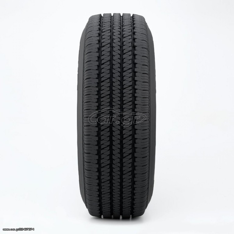 BRIDGESTONE