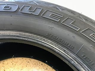 BRIDGESTONE-thumb-1