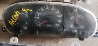 ACCENT 98'1.3 ΚΑΝΤΡΆΝ ΙΩΑΝΝΙΔΗΣ-thumb-1
