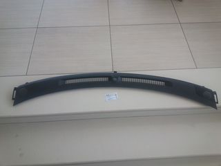 ΠΛΑΣΤΙΚΗ ΕΠΕΝΔΥΣΗ ΤΑΜΠΛΟ NISSAN QASHQAI J11E 2013-2017