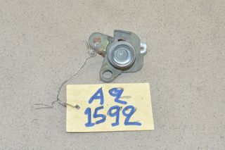 ΜΥΛΟΣ ΠΟΡΤΑΣ ΕΜΠΡΟΣ R TOYOTA COROLLA 5Θ 1996-2001