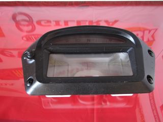 SUZUKI XF650 FREEWIND ΚΑΒΟΥΚΙ ΚΟΝΤΕΡ