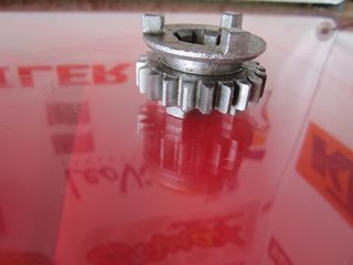 YAMAHA CRYPTON ΓΡΑΝΑΖΙΑ ΤΑΧΥΤΗΤΩΝ-thumb-2