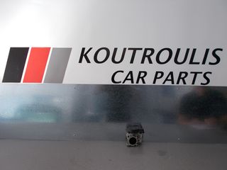 SKODA FABIA 2007-2010 ΠΕΤΑΛΟΥΔΑ ΓΚΑΖΙΟΥ