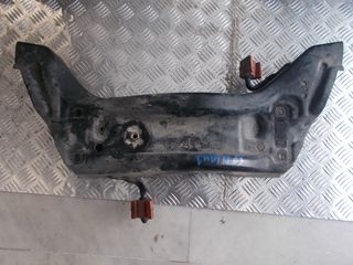 SKODA FABIA 1999-2004 ΓΕΦΥΡΑ
