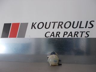 SKODA FABIA 1999-2004 ΠΑΓΟΥΡΙ ΝΕΡΟΥ