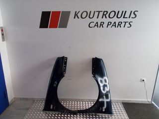 VW GOLF 4 1997-2003 ΦΤΕΡΑ-thumb-1