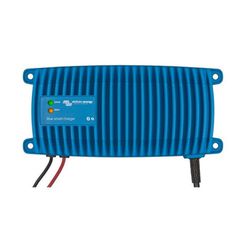 Φορτιστής Μπαταριών Victron Blue Smart IP67 Charger 24/12-1+Si