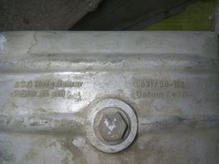 ΨΥΓΕΙΟ ΛΑΔΙΟΥ DEUTZ-thumb-3