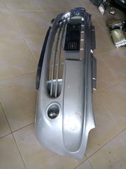 Προφυλακτήρας εμπρός για Citroen Xsara Picasso