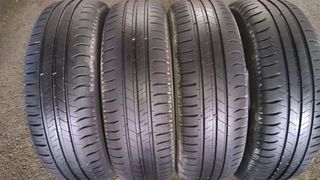 ***STAFIDAS TYRES*** 185/65R15 MICHELIN ENERGY SANER-thumb-4