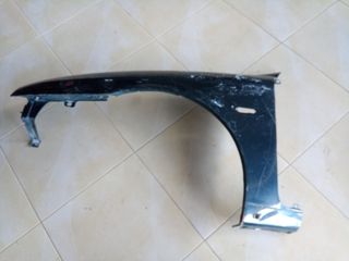 Φτερό εμπρός αριστερό για Alfa Romeo 156-thumb-1