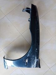 Φτερό εμπρός αριστερό για Alfa Romeo 156-thumb-2