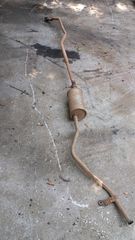 NISSAN DATSUN 720-thumb-1