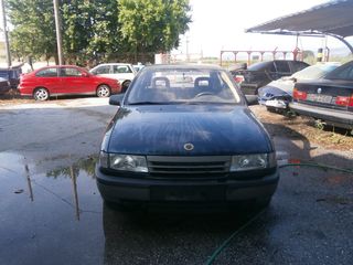 καπο opel vectra-thumb-1