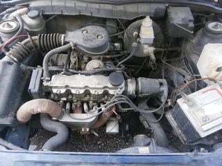 καπο opel vectra-thumb-3