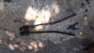 NISSAN DATSUN 720-thumb-2
