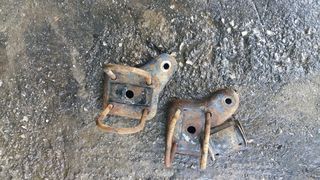 NISSAN DATSUN 720-thumb-3