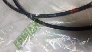 WSM KAWASAKI ULTRA 260 ΝΤΙΖΑ ΟΠΙΣΘΕΝ -thumb-1