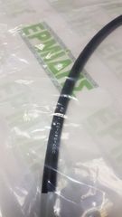 WSM KAWASAKI ULTRA 260 ΝΤΙΖΑ TIMONIOY-thumb-1