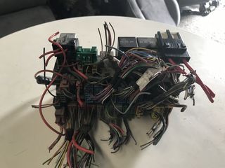 VW CADDY 1,9-thumb-2