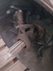 Σασμαν ZF 130-thumb-1