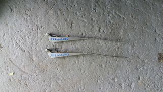 NISSAN DATSUN 720-thumb-1