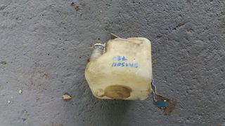 NISSAN DATSUN 720-thumb-2