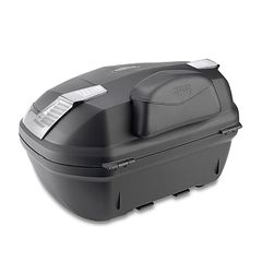 GIVI E131S ΜΑΞΙΛΑΡΑΚΙ ΜΠΑΓΚΙΕΡΑΣ B47/B37/B360/V40