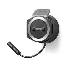 TomTom Rider 550-thumb-6