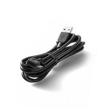TomTom Rider 550-thumb-8