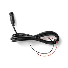 TomTom Rider 550-thumb-9