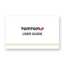 TomTom Rider 550-thumb-10