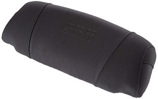 GIVI E134S ΜΑΞΙΛΑΡΑΚΙ ΜΠΑΓΚΙΕΡΑΣ V47N