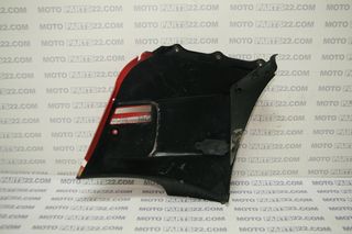SUZUKI GSXR 400 84 04A ΑΡΙΣΤΕΡΟ ΦΑΙΡΙΝΓΚ 04A Νούμερο Αγγελίας (SKU): 31613-thumb-1