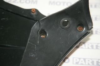 SUZUKI GSXR 400 84 04A ΑΡΙΣΤΕΡΟ ΦΑΙΡΙΝΓΚ 04A Νούμερο Αγγελίας (SKU): 31613-thumb-2