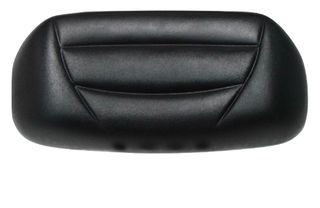 GIVI E350N ΜΑΞΙΛΑΡΑΚΙ ΓΙΑ ΜΠΑΓΚΑΖΙΕΡA E350/450 Monolock