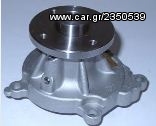 ΑΝΤΛΙΑ ΝΕΡΟΥ NISSAN PICKUP D21 URVAN E24 CABSTAR F22 F23 VANETTE C220 NA16 NA20