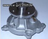 ΑΝΤΛΙΑ ΝΕΡΟΥ NISSAN PICKUP D21 URVAN E24 CABSTAR F22 F23 VANETTE C220 NA16 NA20-thumb-0