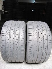 2TMX 285-30-19 PIRELLI PZERO DOT (3515)