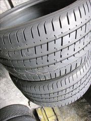 2TMX 285-30-19 PIRELLI PZERO DOT (3515)-thumb-2