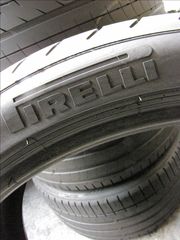 2TMX 285-30-19 PIRELLI PZERO DOT (3515)-thumb-3