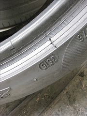 2TMX 285-30-19 PIRELLI PZERO DOT (3515)-thumb-5