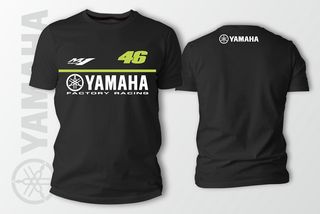 Yamaha T max-X max  T-Shirt KAI AΛΛΑ ΠΟΛΛΑ ΣΧΕΔΙΑ
