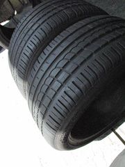 2TMX 255-40-18 PIRELLI PZERO ROSSO-thumb-2