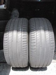 2TMX 235-45-18 MICHELIN PRIMACY 3 DOT (0316)